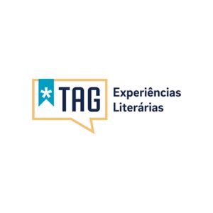 tag