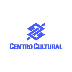 ccbb
