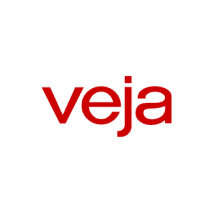 veja
