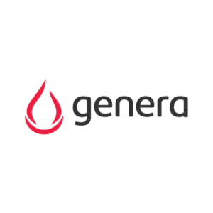 genera