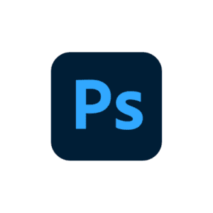 ps