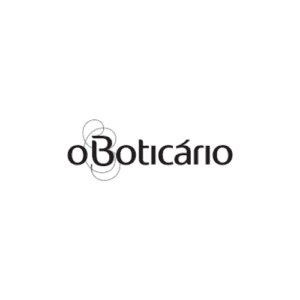 boticario
