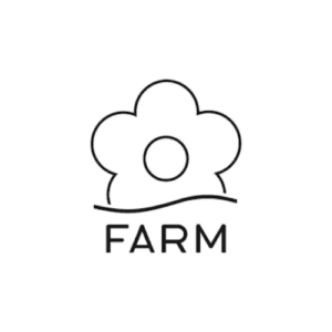 Farm