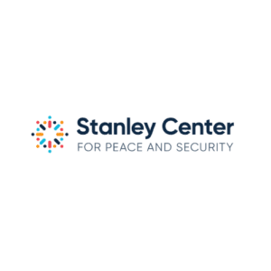 stanley