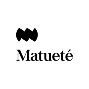 matuete