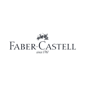 faber