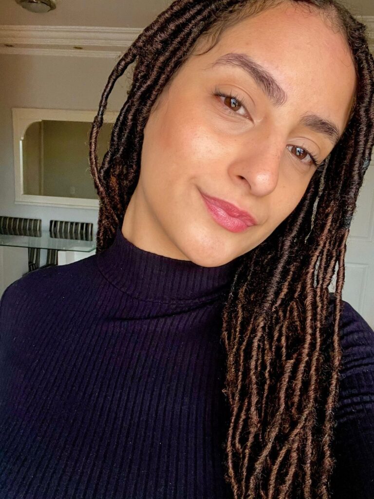 Gabi