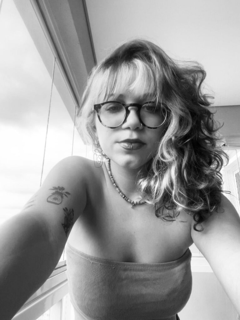 Laura