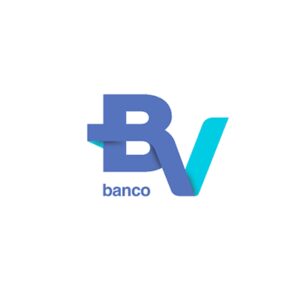 bv