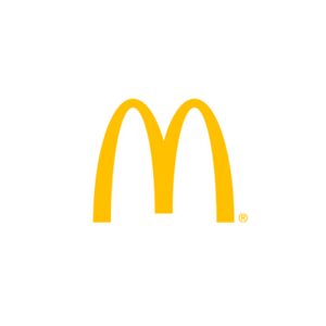 mc